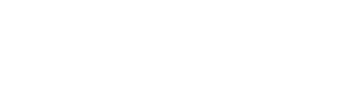 Dexor